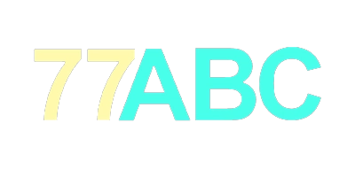 77ABC logo